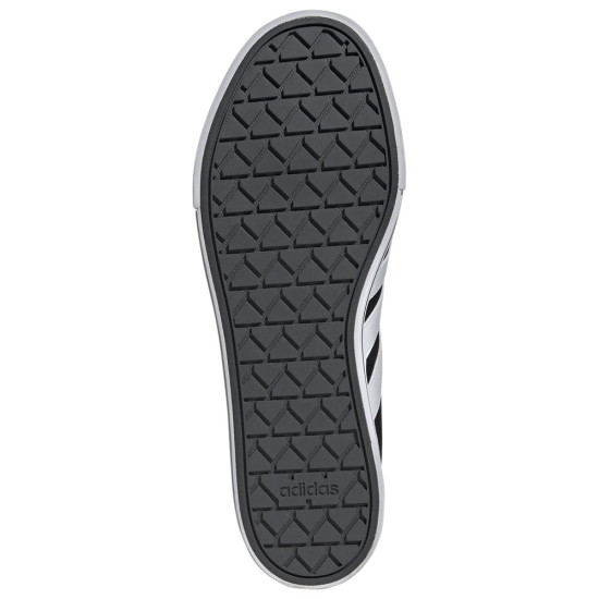 Adidas Daily 4.0